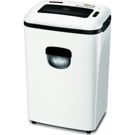 Шредер Office Kit S250 4x35 (OK0440S250)
Шредер Office Kit S250 4x35 (OK0440S250)