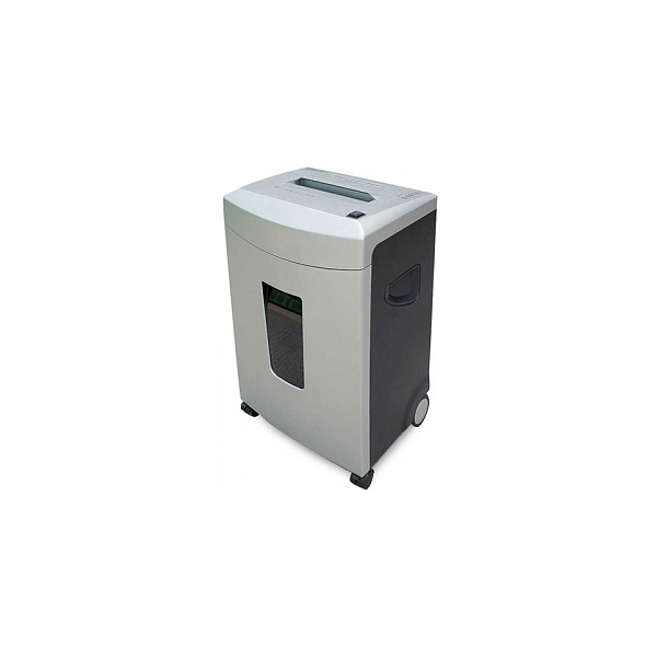 Шредер Office Kit S220 2x9 (OK0210S220)
Шредер Office Kit S220 2x9 (OK0210S220)