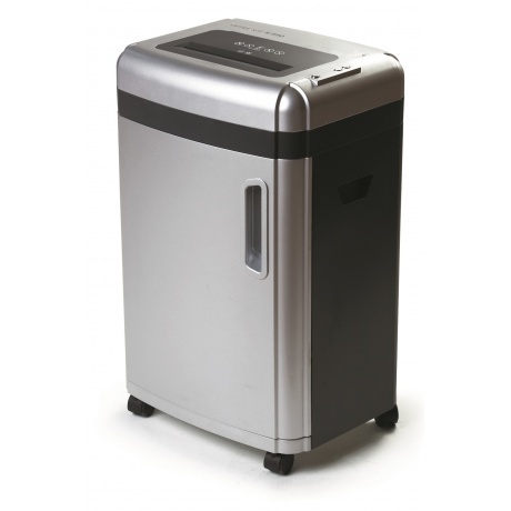 Шредер Office Kit S230 2x15 (OK0215S230)
Шредер Office Kit S230 2x15 (OK0215S230)