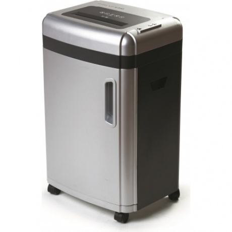 Шредер Office Kit S230 2x15 (OK0215S230)
Шредер Office Kit S230 2x15 (OK0215S230)