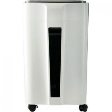 Шредер Office Kit S240 1.9x10 (OK1910S240)
Шредер Office Kit S240 1.9x10 (OK1910S240)