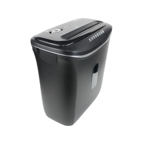 Шредер Гелеос УД14-5
Шредер Гелеос УД14-5