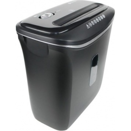 Шредер Гелеос УД14-5
Шредер Гелеос УД14-5