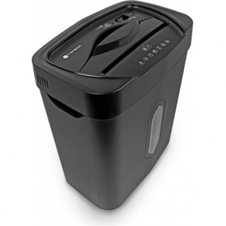 Шредер Гелеос УМ22-4
Шредер Гелеос УМ22-4