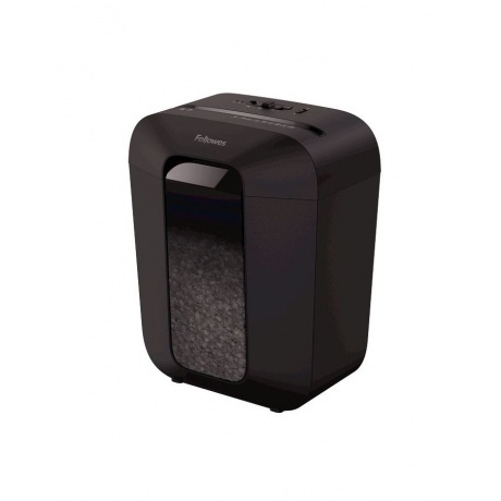 Шредер Fellowes PowerShred LX41 FS-43007(01) {DIN P-4, 4х12мм, 8 лст., 17 лтр., уничт.: скрепки,скобы,карты}
Шредер Fellowes PowerShred LX41 FS-43007(01) {DIN P-4, 4х12мм, 8 лст., 17 лтр., уничт.: скрепки,скобы,карты}