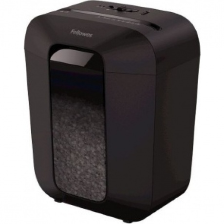 Шредер Fellowes PowerShred LX41 FS-43007(01) {DIN P-4, 4х12мм, 8 лст., 17 лтр., уничт.: скрепки,скобы,карты}
Шредер Fellowes PowerShred LX41 FS-43007(01) {DIN P-4, 4х12мм, 8 лст., 17 лтр., уничт.: скрепки,скобы,карты}