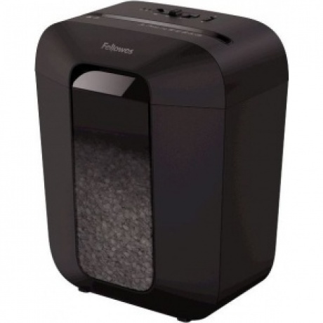 Шредер Fellowes PowerShred LX50 FS-44060(01), черный {DIN P-4, 4х37мм, 9лст., 17 лтр., уничт.: скрепки,скобы,карты}
Шредер Fellowes PowerShred LX50 FS-44060(01), черный {DIN P-4, 4х37мм, 9лст., 17 лтр., уничт.: скрепки,скобы,карты}