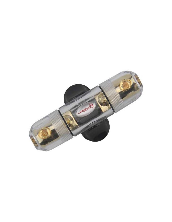 Держатель предохранителя Ural FH-DB03
Держатель предохранителя Ural FH-DB03