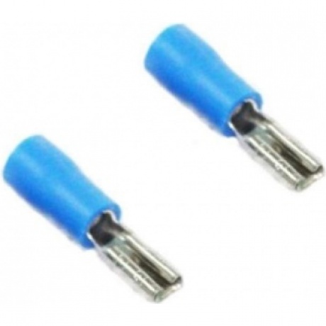 Клемма акустическая ACV RM37-1407 синий
Клемма акустическая ACV RM37-1407 синий