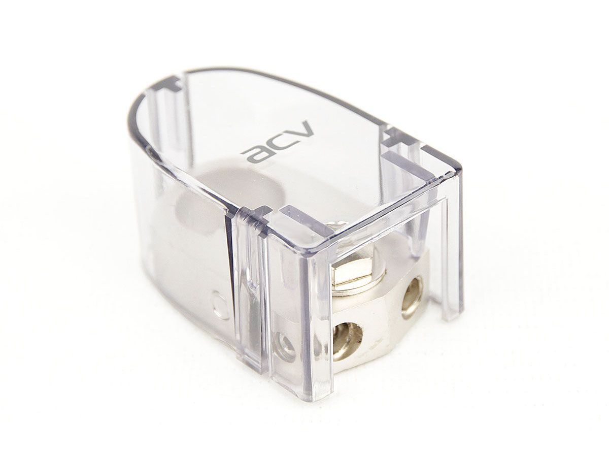 Клемма аккумуляторная ACV BTR-1281P+
Клемма аккумуляторная ACV BTR-1281P+