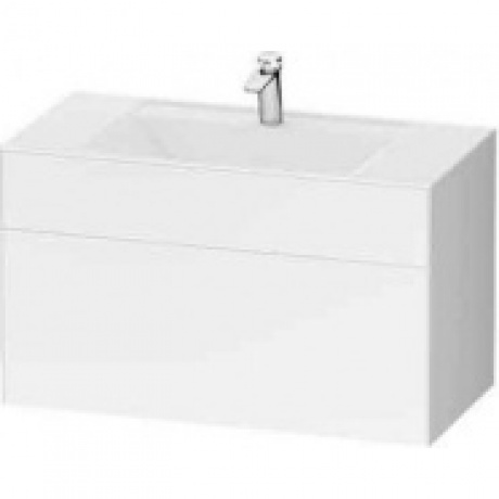 Тумба под раковину подвесная 100см AM.PM Inspire 2.0 M50AFHX1003WM белый
Тумба под раковину подвесная 100см AM.PM Inspire 2.0 M50AFHX1003WM белый