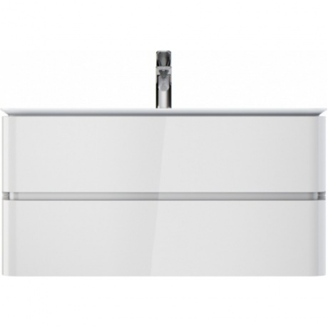 База под раковину, подвесная, 100 см AM.PM Sensation M30FHX1002WG, ящики, цвет: белый, глянцевая, шт
База под раковину, подвесная, 100 см AM.PM Sensation M30FHX1002WG, ящики, цвет: белый, глянцевая, шт