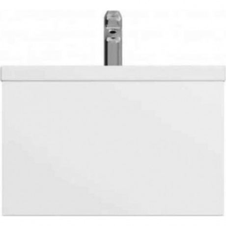 Тумба под раковину подвесная 60см AM.PM Gem M90FHX06021WG белый
Тумба под раковину подвесная 60см AM.PM Gem M90FHX06021WG белый