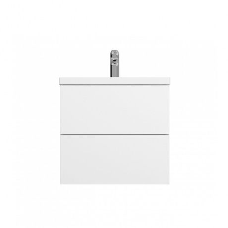 Тумба под раковину подвесная 60см AM.PM Gem M90FHX06022WG белый
Тумба под раковину подвесная 60см AM.PM Gem M90FHX06022WG белый