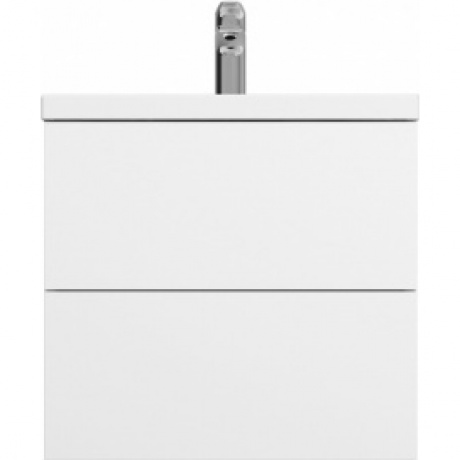 Тумба под раковину подвесная 60см AM.PM Gem M90FHX06022WG белый
Тумба под раковину подвесная 60см AM.PM Gem M90FHX06022WG белый