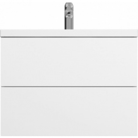 Тумба под раковину подвесная 75см AM.PM Gem M90FHX07522WG белый
Тумба под раковину подвесная 75см AM.PM Gem M90FHX07522WG белый