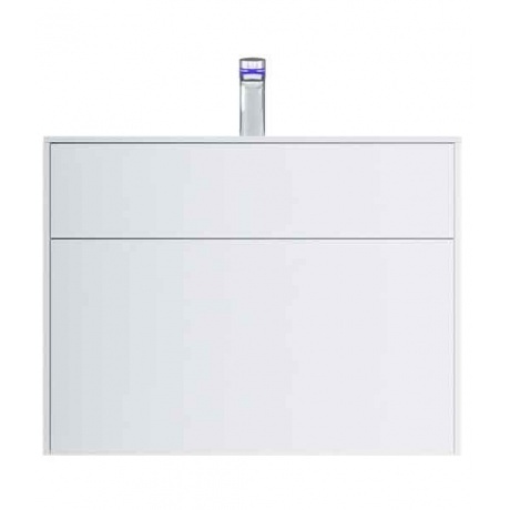 Тумба под раковину подвесная 80см AM.PM Inspire 2.0 M50AFHX0803WM белый
Тумба под раковину подвесная 80см AM.PM Inspire 2.0 M50AFHX0803WM белый