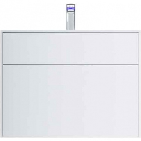 Тумба под раковину подвесная 80см AM.PM Inspire 2.0 M50AFHX0803WM белый
Тумба под раковину подвесная 80см AM.PM Inspire 2.0 M50AFHX0803WM белый