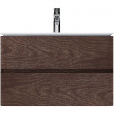 Тумба под раковину подвесная 80см AM.PM Sensation M30FHX0802TF табачный
Тумба под раковину подвесная 80см AM.PM Sensation M30FHX0802TF табачный