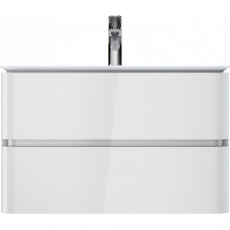 База под раковину, подвесная, 80 см AM.PM Sensation M30FHX0802WG, ящики, белый, глянцевая, шт
База под раковину, подвесная, 80 см AM.PM Sensation M30FHX0802WG, ящики, белый, глянцевая, шт