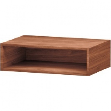 Open-space для базы подвесной 60см AM.PM Gem M90OHX0600NF орех
Open-space для базы подвесной 60см AM.PM Gem M90OHX0600NF орех