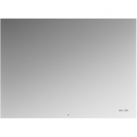 Зеркало с LED-подсветкой 80см AM.PM Spirit 2.0 M71AMOX0801SA
Зеркало с LED-подсветкой 80см AM.PM Spirit 2.0 M71AMOX0801SA