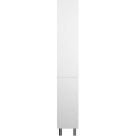 Шкаф-колонна напольный левый 30см AM.PM Gem M90CSL0306WG белый
Шкаф-колонна напольный левый 30см AM.PM Gem M90CSL0306WG белый