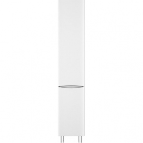 Шкаф-колонна напольный левый 35см AM.PM Like M80CSL0356WG белый
Шкаф-колонна напольный левый 35см AM.PM Like M80CSL0356WG белый