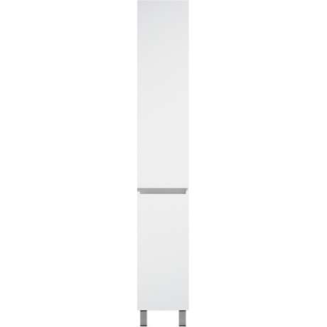 Шкаф-колонна напольный правый 30см AM.PM Gem S M91CSR0306WG белый
Шкаф-колонна напольный правый 30см AM.PM Gem S M91CSR0306WG белый