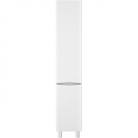 Шкаф-колонна напольный правый 35см AM.PM Like M80CSR0356WG белый
Шкаф-колонна напольный правый 35см AM.PM Like M80CSR0356WG белый