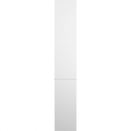 Шкаф-колонна подвесной левый 30см AM.PM Gem M90CHL0306WG белый
Шкаф-колонна подвесной левый 30см AM.PM Gem M90CHL0306WG белый