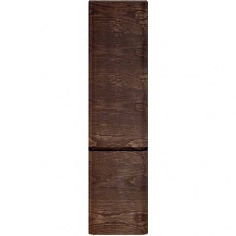 Шкаф-колонна подвесной левый 40см AM.PM Sensation M30CHL0406TF дуб
Шкаф-колонна подвесной левый 40см AM.PM Sensation M30CHL0406TF дуб