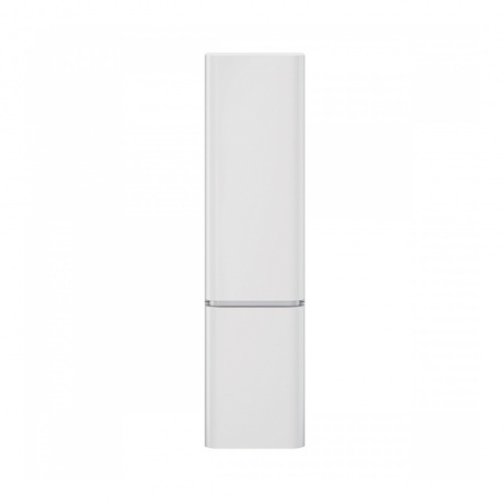 Шкаф-колонна, подвесной, правый, 40 см AM.PM Sensation M30CHR0406WG , двери, цвет: белый, глянцевая, шт
Шкаф-колонна, подвесной, правый, 40 см AM.PM Sensation M30CHR0406WG , двери, цвет: белый, глянцевая, шт