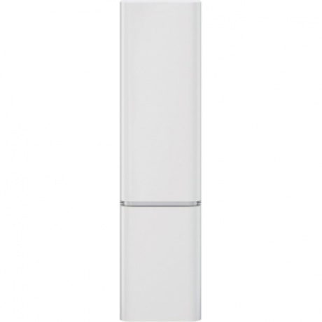 Шкаф-колонна, подвесной, правый, 40 см AM.PM Sensation M30CHR0406WG , двери, цвет: белый, глянцевая,
Шкаф-колонна, подвесной, правый, 40 см AM.PM Sensation M30CHR0406WG , двери, цвет: белый, глянцевая,