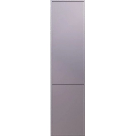 Шкаф-колонна универсальный подвесной 40см AM.PM Inspire 2.0 M50ACHX0406EGM серый
Шкаф-колонна универсальный подвесной 40см AM.PM Inspire 2.0 M50ACHX0406EGM серый