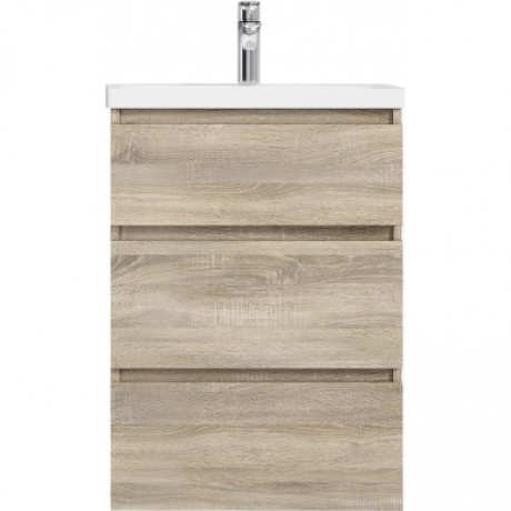 Тумба под раковину напольная 60см AM.PM Gem S M91FSX0602OF светлый
Тумба под раковину напольная 60см AM.PM Gem S M91FSX0602OF светлый