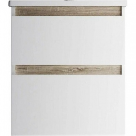 Тумба под раковину подвесная 55см AM.PM X-Joy M85AFHX0552WG белый
Тумба под раковину подвесная 55см AM.PM X-Joy M85AFHX0552WG белый