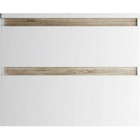 Тумба под раковину подвесная 80см AM.PM X-Joy M85AFHX0802WG белый
Тумба под раковину подвесная 80см AM.PM X-Joy M85AFHX0802WG белый