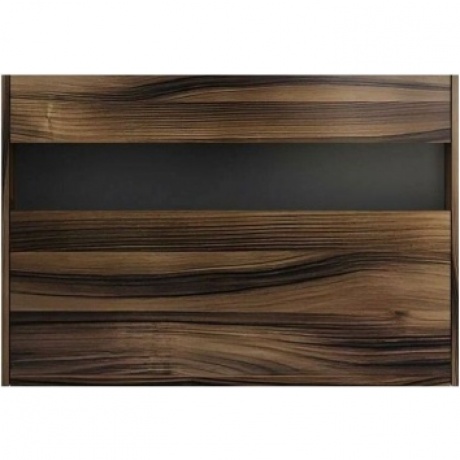 Тумба с нишей 1 ящик (pull-out) 100см AM.PM Func M8FFUX1001OF дерево
Тумба с нишей 1 ящик (pull-out) 100см AM.PM Func M8FFUX1001OF дерево