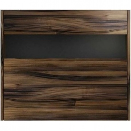 Тумба с нишей 1 ящик (pull-out) 80см AM.PM Func M8FFUX0801OF дерево
Тумба с нишей 1 ящик (pull-out) 80см AM.PM Func M8FFUX0801OF дерево