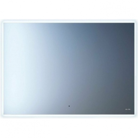Зеркало с LED-подсветкой 100см AM.PM X-Joy M85MOX11001S
Зеркало с LED-подсветкой 100см AM.PM X-Joy M85MOX11001S