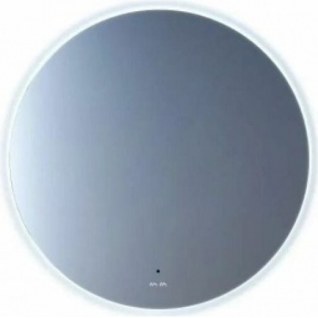 Зеркало с LED-подсветкой 65см AM.PM X-Joy M85MOX40651S
Зеркало с LED-подсветкой 65см AM.PM X-Joy M85MOX40651S