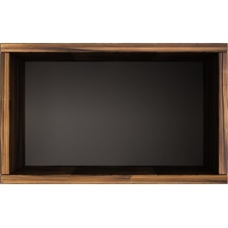 Ниша для хранения 25х40см AM.PM Func M8FOH0401OF дерево
Ниша для хранения 25х40см AM.PM Func M8FOH0401OF дерево