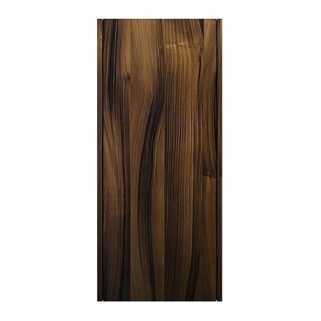 Шкаф с полками 40см AM.PM Func M8FCH04029OF дерево