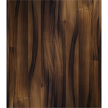 Шкаф с полками 60см AM.PM Func M8FCH0602OF дерево
Шкаф с полками 60см AM.PM Func M8FCH0602OF дерево