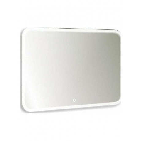 Зеркало MIXLINE "Стив-6" 800*680 (548630)
Зеркало MIXLINE "Стив-6" 800*680 (548630)