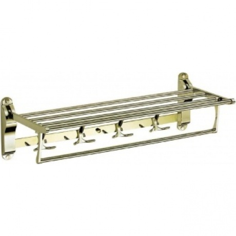 Полка для полотенец Savol откидная 60 см (S-06099B)
Полка для полотенец Savol откидная 60 см (S-06099B)
