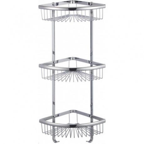 Полка Savol решетка угловая тройная (S-005854-3)
Полка Savol решетка угловая тройная (S-005854-3)