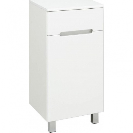 Полупенал Runo правый Парма 40 (00-00001049)
Полупенал Runo правый Парма 40 (00-00001049)