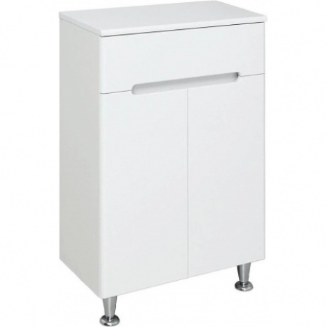 Полупенал Runo Парма 50 (00-00001050)
Полупенал Runo Парма 50 (00-00001050)